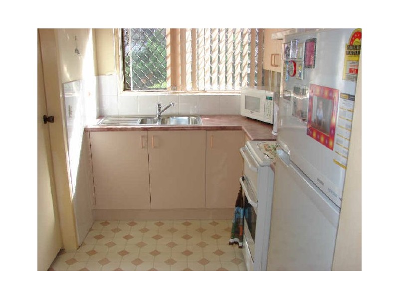 Warwick Farm NSW 2170