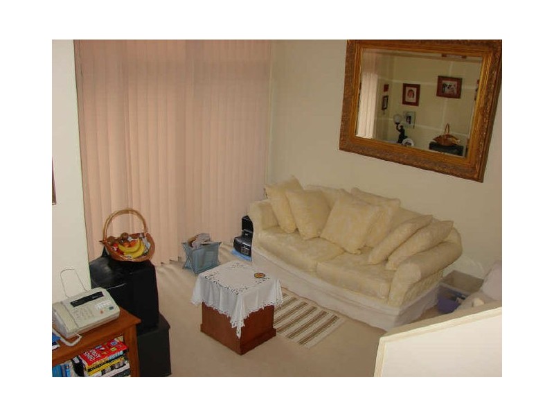 Warwick Farm NSW 2170