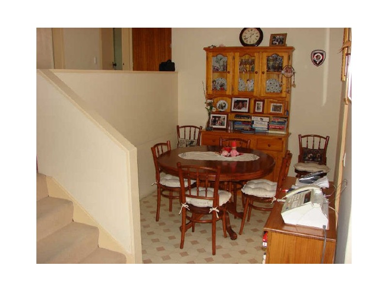 Warwick Farm NSW 2170