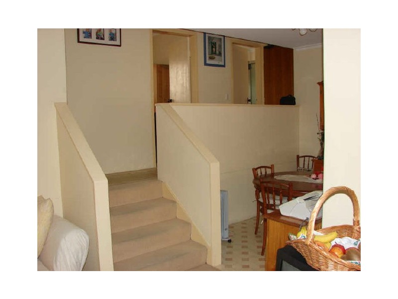 Warwick Farm NSW 2170