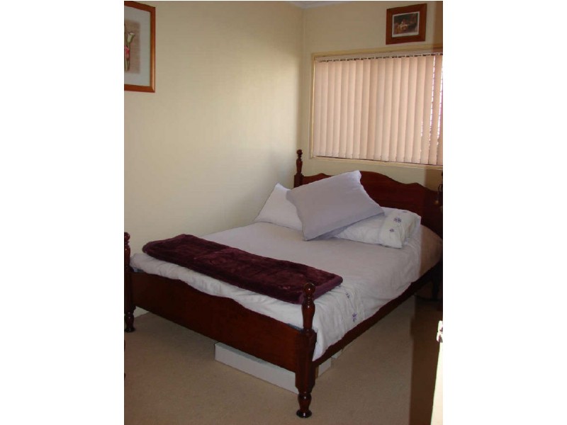 Warwick Farm NSW 2170