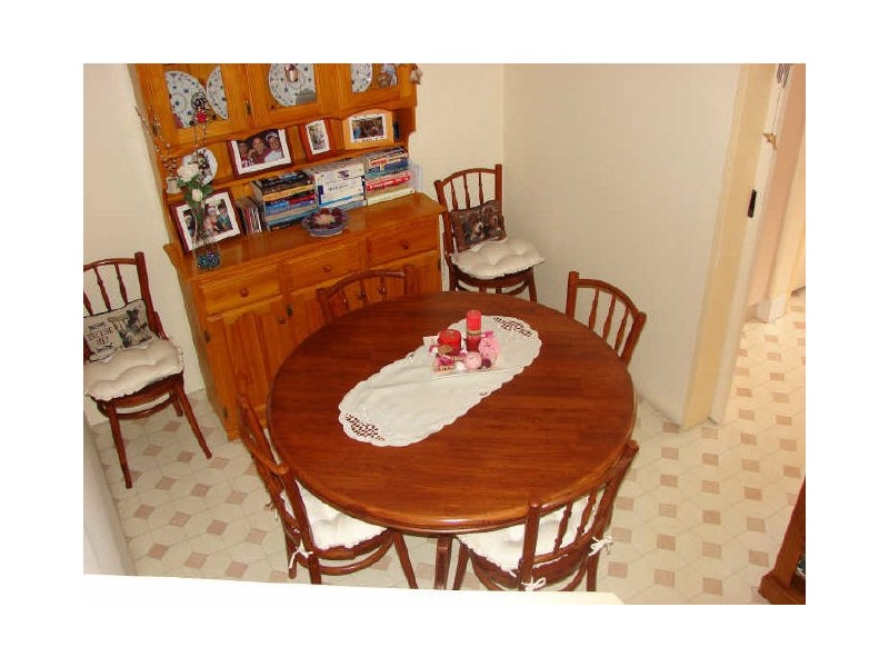 Warwick Farm NSW 2170