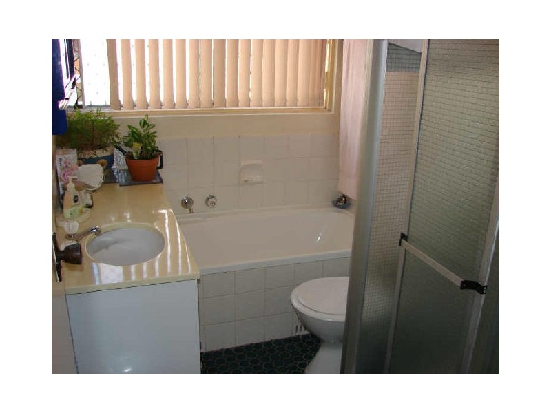 Warwick Farm NSW 2170