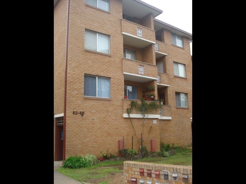 62-66 Bigge Street, Liverpool NSW 2170