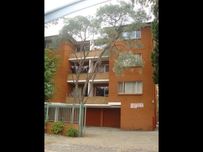 18 Drummond Street, Warwick Farm NSW 2170