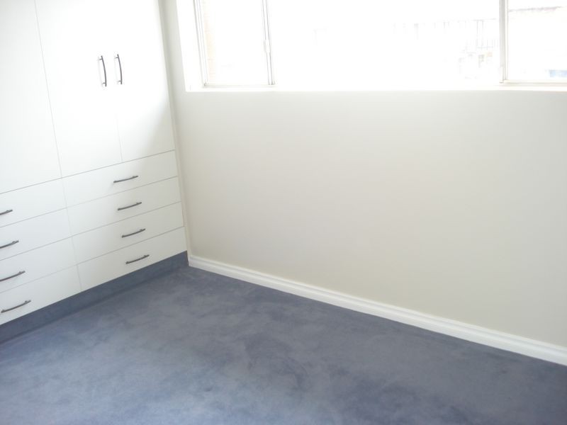 18 Drummond Street, Warwick Farm NSW 2170