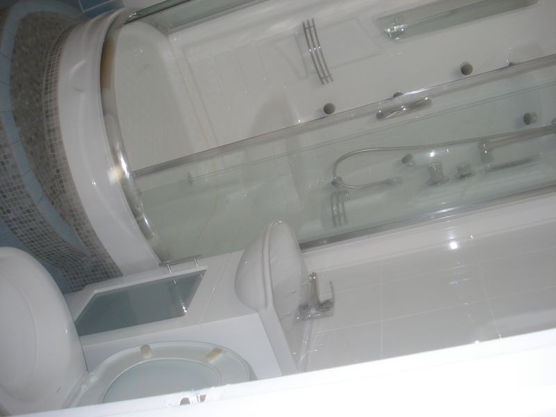 18 Drummond Street, Warwick Farm NSW 2170