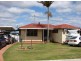 Mount Pritchard NSW 2170