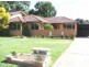 Moorebank NSW 2170