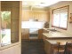 Moorebank NSW 2170