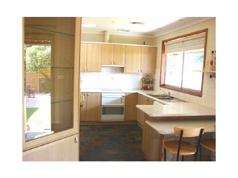 Moorebank NSW 2170