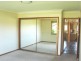 Moorebank NSW 2170