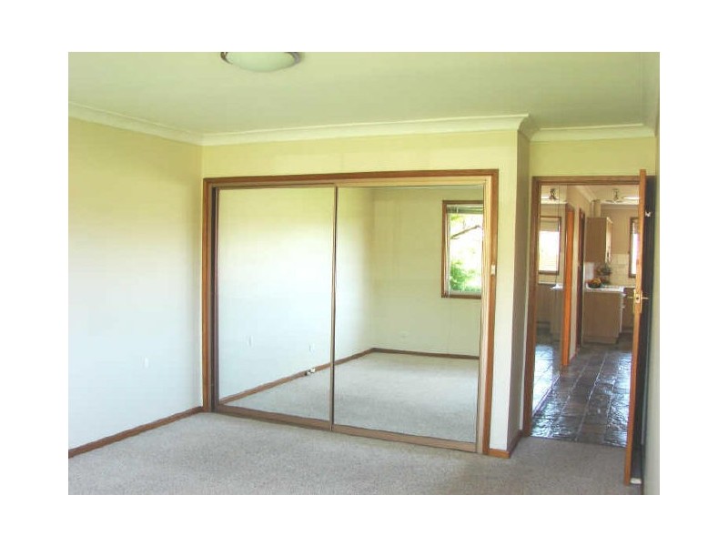 Moorebank NSW 2170