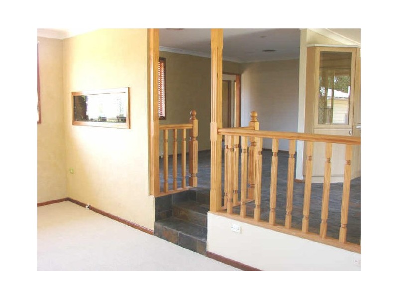 Moorebank NSW 2170