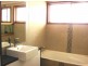 Moorebank NSW 2170