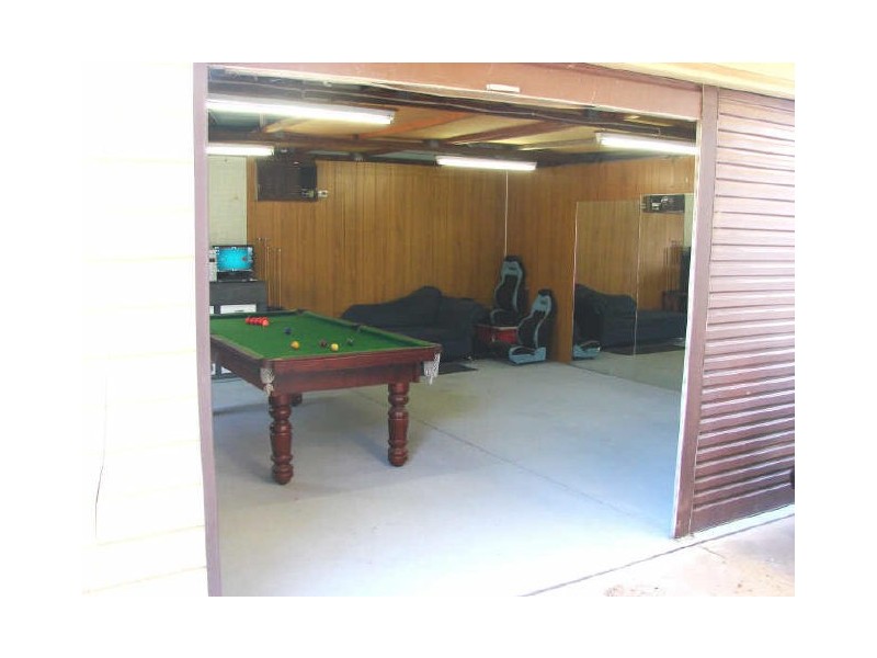 Moorebank NSW 2170