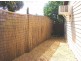 Moorebank NSW 2170