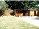 Moorebank NSW 2170