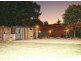 Moorebank NSW 2170
