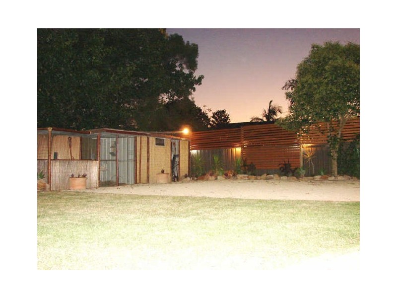 Moorebank NSW 2170