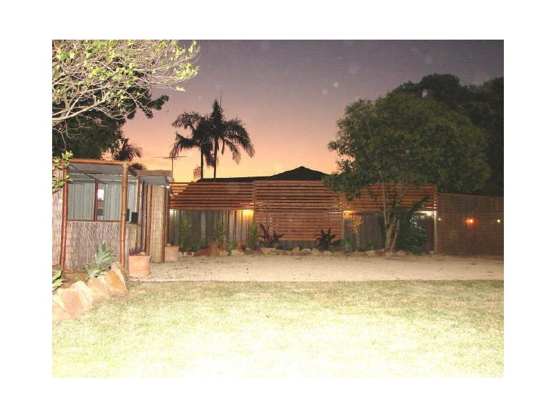 Moorebank NSW 2170