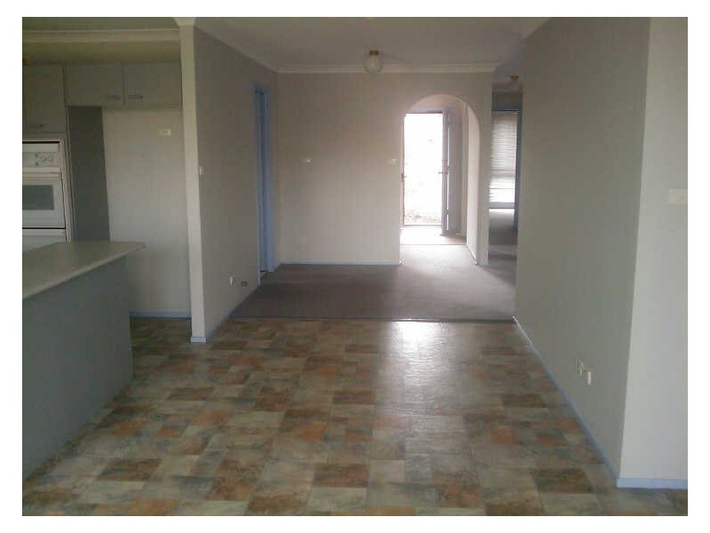 28 Conroy Court, Wattle Grove NSW 2173