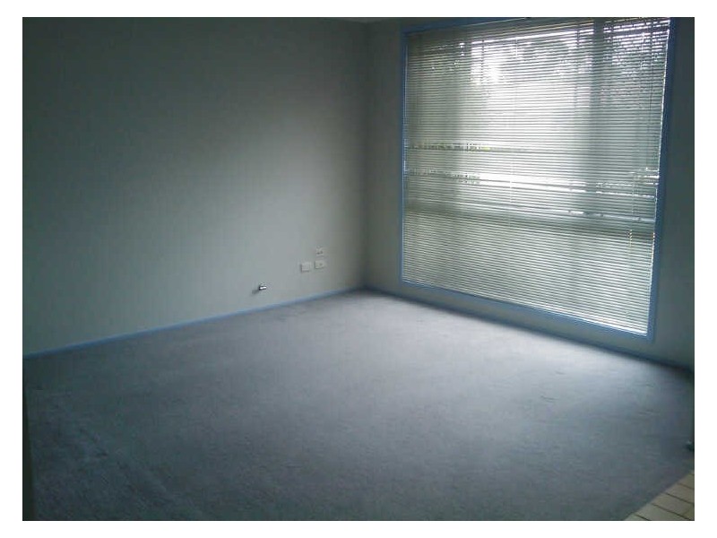 28 Conroy Court, Wattle Grove NSW 2173