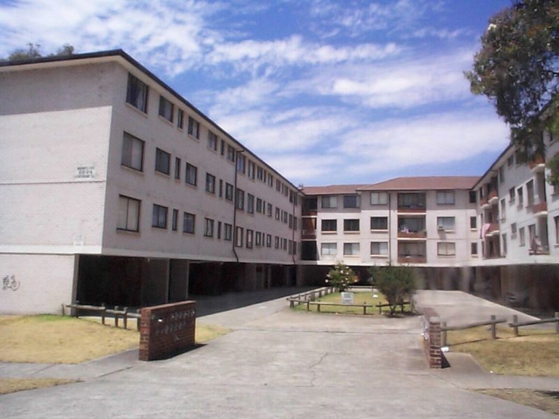 22-24 Remembrance Avenue, Warwick Farm NSW 2170