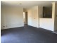 ___/1 Riverpark Drive, Liverpool NSW 2170
