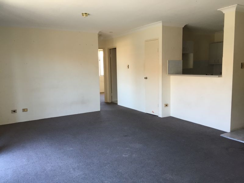 ___/1 Riverpark Drive, Liverpool NSW 2170