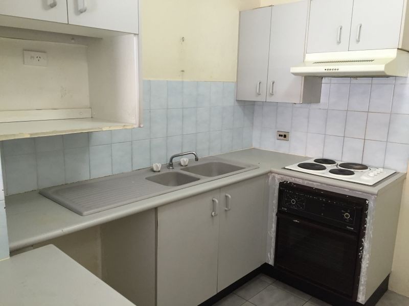 ___/1 Riverpark Drive, Liverpool NSW 2170