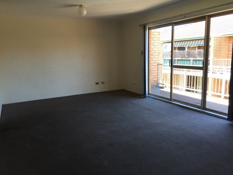 ___/1 Riverpark Drive, Liverpool NSW 2170