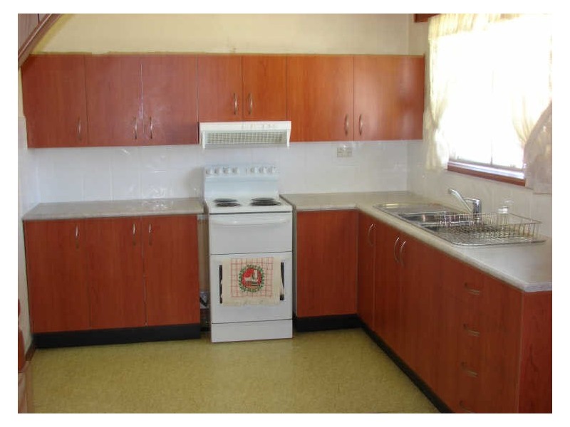 529 Hume Highway, Casula NSW 2170