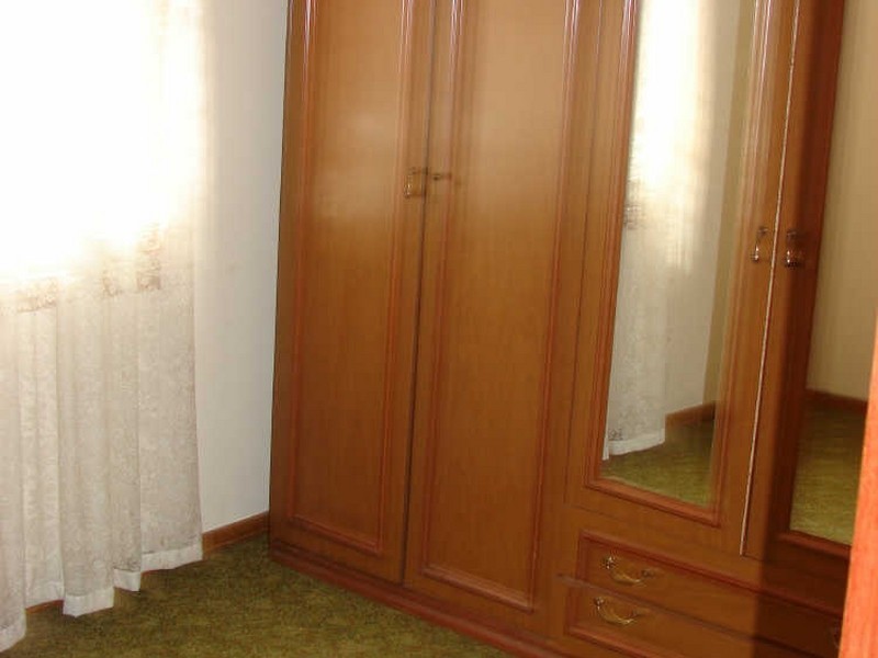 529 Hume Highway, Casula NSW 2170