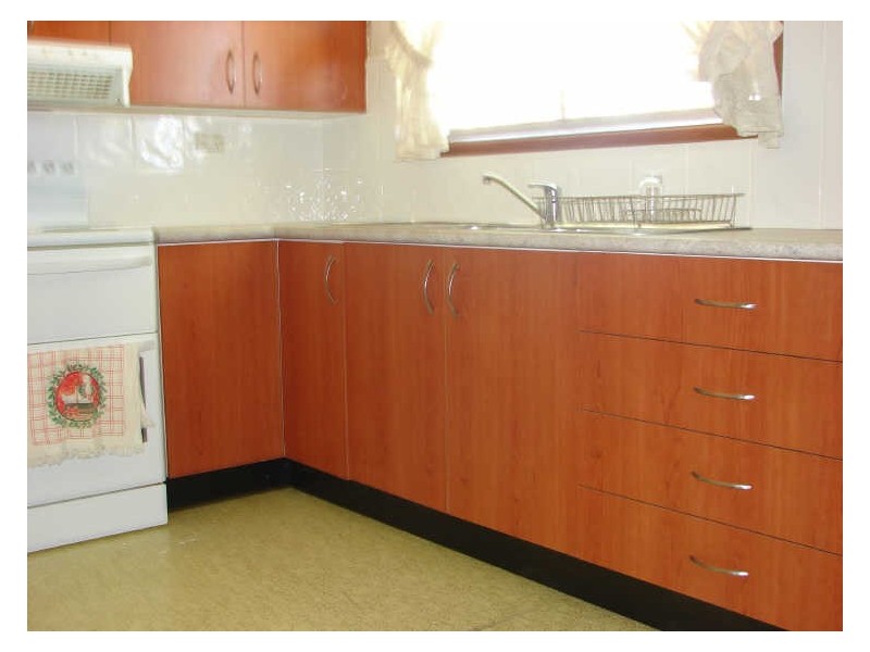 529 Hume Highway, Casula NSW 2170