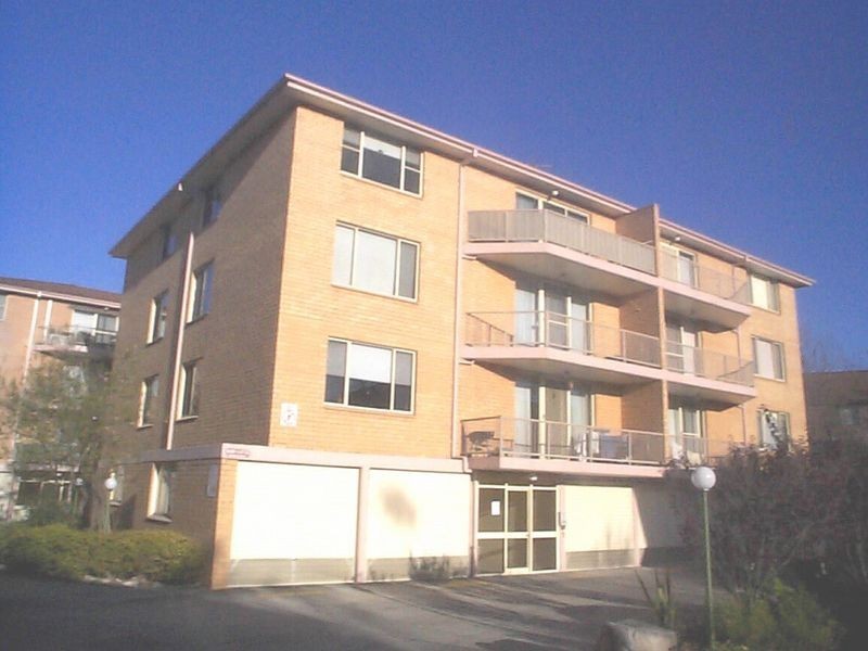 1 Riverpark Drive, Liverpool NSW 2170