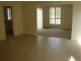 Moorebank NSW 2170