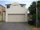 Moorebank NSW 2170
