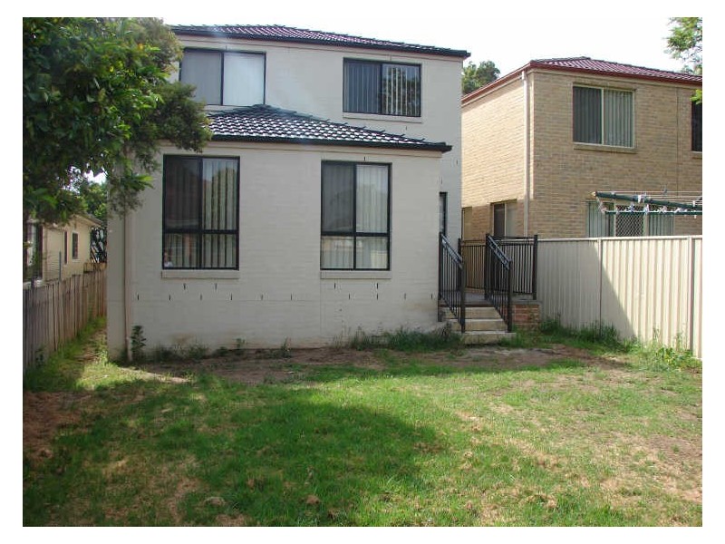 Moorebank NSW 2170
