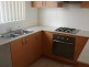 Moorebank NSW 2170