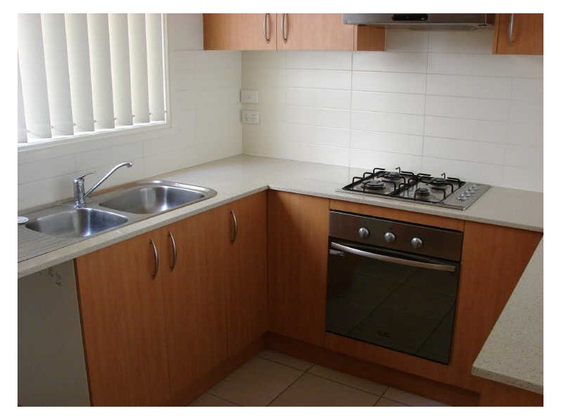 Moorebank NSW 2170