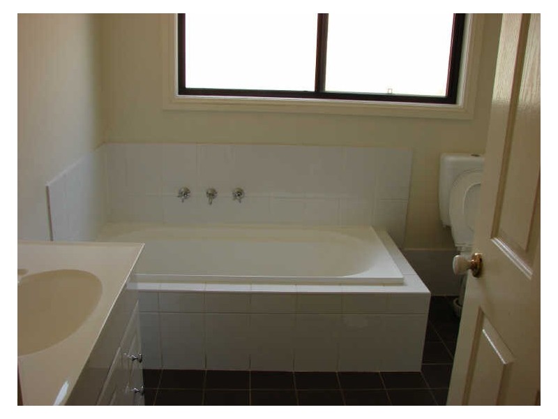 Moorebank NSW 2170