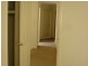 Moorebank NSW 2170