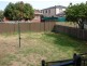 Moorebank NSW 2170