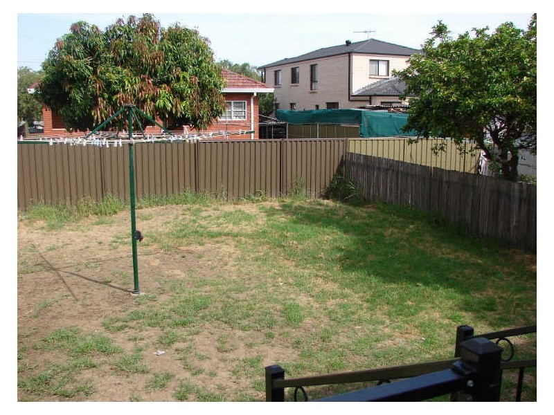 Moorebank NSW 2170