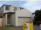 Moorebank NSW 2170