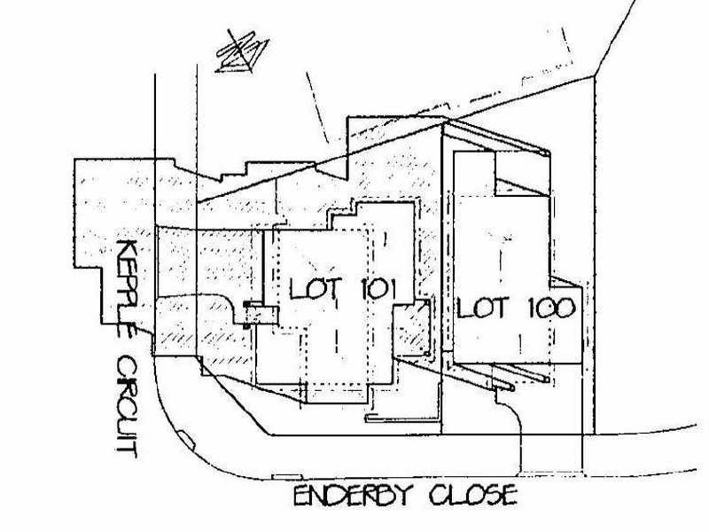 Hinchinbrook NSW 2168