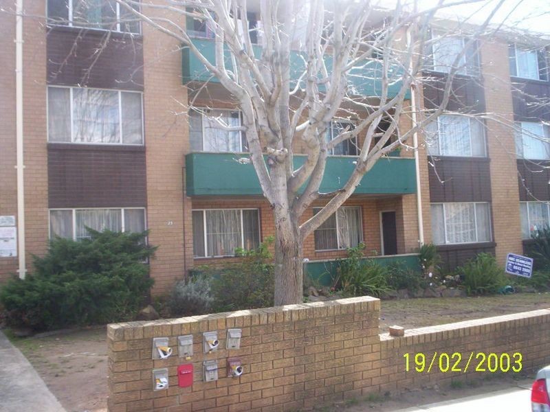 23 Norfolk Street, Liverpool NSW 2170