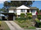 Sadleir NSW 2168