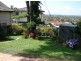 Sadleir NSW 2168